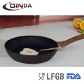 blasting frying pan induction cooker available